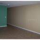 459 N SEARCY AVE, Bartow, FL 33830 ID:1056878