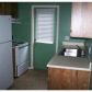 459 N SEARCY AVE, Bartow, FL 33830 ID:1056879