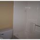 459 N SEARCY AVE, Bartow, FL 33830 ID:1056883