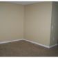 459 N SEARCY AVE, Bartow, FL 33830 ID:1056884