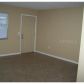 459 N SEARCY AVE, Bartow, FL 33830 ID:1056885