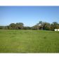 6179 RIVERLAKE BLVD, Bartow, FL 33830 ID:1057437