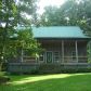 3564 Armstrong Rd, Springfield, TN 37172 ID:1350252