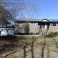 1604 NORTHWOOD LANE NW, Cullman, AL 35055 ID:1364971