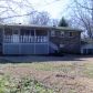 1604 NORTHWOOD LANE NW, Cullman, AL 35055 ID:1364974