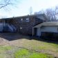 1604 NORTHWOOD LANE NW, Cullman, AL 35055 ID:1364975