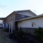 1604 NORTHWOOD LANE NW, Cullman, AL 35055 ID:1364976