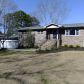 1604 NORTHWOOD LANE NW, Cullman, AL 35055 ID:1364978