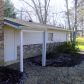 1604 NORTHWOOD LANE NW, Cullman, AL 35055 ID:1364979