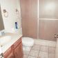 1732 W LINDNER Avenue, Mesa, AZ 85202 ID:1365123