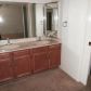 1732 W LINDNER Avenue, Mesa, AZ 85202 ID:1365126