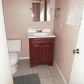 2132 W ISTHMUS Loop, Mesa, AZ 85202 ID:1365384