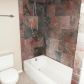 2132 W ISTHMUS Loop, Mesa, AZ 85202 ID:1365388