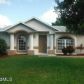 5354 Carrick Rd, Cocoa, FL 32927 ID:664713