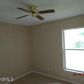 5354 Carrick Rd, Cocoa, FL 32927 ID:664716