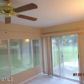 5354 Carrick Rd, Cocoa, FL 32927 ID:664717