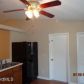 5354 Carrick Rd, Cocoa, FL 32927 ID:664721