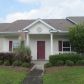 9 Falkland Ave, Pooler, GA 31322 ID:906495