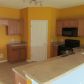 9 Falkland Ave, Pooler, GA 31322 ID:906499