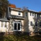 25 Springdale Street, Milford, CT 06460 ID:1580151