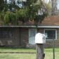 850 Lotus Dr, Erie, MI 48133 ID:1629581