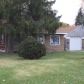 850 Lotus Dr, Erie, MI 48133 ID:1629584