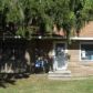 850 Lotus Dr, Erie, MI 48133 ID:1629582