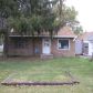 850 Lotus Dr, Erie, MI 48133 ID:1629585