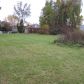 850 Lotus Dr, Erie, MI 48133 ID:1629586