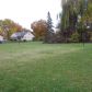 850 Lotus Dr, Erie, MI 48133 ID:1629587