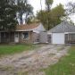 850 Lotus Dr, Erie, MI 48133 ID:1629588