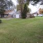 850 Lotus Dr, Erie, MI 48133 ID:1629589