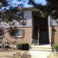 295 Woodridge Cir Unit J, South Elgin, IL 60177 ID:451456