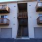 295 Woodridge Cir Unit J, South Elgin, IL 60177 ID:451457