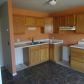 295 Woodridge Cir Unit J, South Elgin, IL 60177 ID:451458