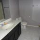 295 Woodridge Cir Unit J, South Elgin, IL 60177 ID:451459