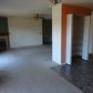 295 Woodridge Cir Unit J, South Elgin, IL 60177 ID:451461