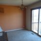 295 Woodridge Cir Unit J, South Elgin, IL 60177 ID:451462