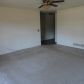 295 Woodridge Cir Unit J, South Elgin, IL 60177 ID:451463