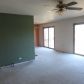 295 Woodridge Cir Unit J, South Elgin, IL 60177 ID:451464