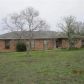 119 Colonial Pkwy, Burleson, TX 76028 ID:1106485