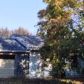 4218 Upper Beckleysville Road, Hampstead, MD 21074 ID:1630410