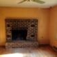 4218 Upper Beckleysville Road, Hampstead, MD 21074 ID:1630414