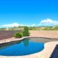 10391 S High Bluff, Vail, AZ 85641 ID:1651612