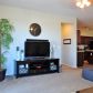 10391 S High Bluff, Vail, AZ 85641 ID:1651617