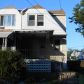 411 S Maple Ave, Lansdowne, PA 19050 ID:1701410