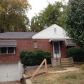 609 Ellwine Dr, Saint Louis, MO 63125 ID:1710822