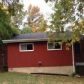 609 Ellwine Dr, Saint Louis, MO 63125 ID:1710824