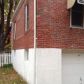 609 Ellwine Dr, Saint Louis, MO 63125 ID:1710827