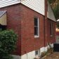 609 Ellwine Dr, Saint Louis, MO 63125 ID:1710828